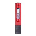 thumbnail image 5 of Tuvgenk Pen Style PH Water Quality Tester With Temperature Compensation For Aquarium Pool Spa Test Supply, 5 of 5