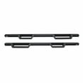 thumbnail image 2 of Westin HDX Drop Nerf Step Bars for 2019-2021 Silverado/ Sierra 1500 Crew Cab, 2 of 5