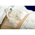 thumbnail image 4 of Cath-Secure Catheter Tube Holder 5445-2, 4 of 6