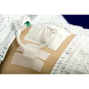 Cath-Secure Catheter Tube Holder 5445-2
