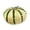 Green, variant on Xingjin Artificial Pumpkins, Striped Green Pumpkin Decor with Natural Vine, Fall Centerpiece for Halloween Thanksgiving Table Display