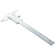 thumbnail image 4 of Pinzas Vernier Mitutoyo 530-104 de acero inoxidable 0-150 mm, 4 of 5