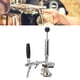 thumbnail image 1 of Bomba Para Fiestas Con Barril De Cerveza, Bomba Para Fiestas Con Barril, Estructura Simple, Resistente, Reutilizable Para Reuniones Familiares Para Fiestas De Picnic, 1 of 7
