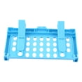 thumbnail image 1 of Hanging Home Gadgets Trash Bag Storage Rack, Garbage Bag Rack, For Bathroom Kitchen, 1 of 8