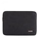 thumbnail image 5 of Funda protectora adecuada para MacBook Air/Pro, funda para portátil Apple de 13/14/15 pulgadas, 5 of 5