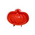 thumbnail image 3 of Wosthever Molde de mano para Tartas, molde de plástico para de bolsillo, resistente para hacer postres, bandeja para hacer pasteles, pan, Halloween, Herramientas y accesorios para hornear Calabaza, 3 of 6