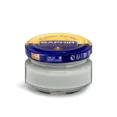 thumbnail image 1 of Saphir Crème Surfine, 1 of 1
