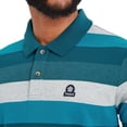 thumbnail image 4 of TOG24 Mens Flaxby Polo Shirt, 4 of 5