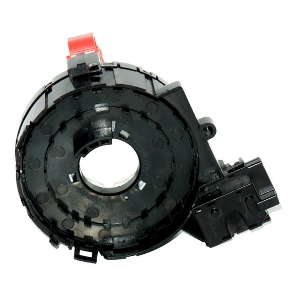 Clockspring Fits Audi A3 A3 Quattro R8 TT Quattro 2006-2010