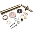 thumbnail image 2 of New Lower Crank Rebuild Kit For Coleman Fleetwood POP UP CAMPERS, 2 of 6