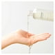 thumbnail image 2 of Aceite limpiador Mixsoon de frijol 100ml, 2 of 5