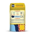 thumbnail image 6 of (4 pack) P.A.N. Gluten Free White Corn Meal 5 lb., 6 of 6