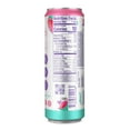 thumbnail image 3 of Alani Nu Energy Drinks, Watermelon Wave, Sugar-Free, 12 fl oz Low-Calorie Energy Boost (Pack of 6), 3 of 4