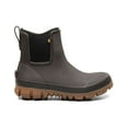 thumbnail image 2 of Bogs Men's Arcata Urban Chelsea Boot, 2 of 7