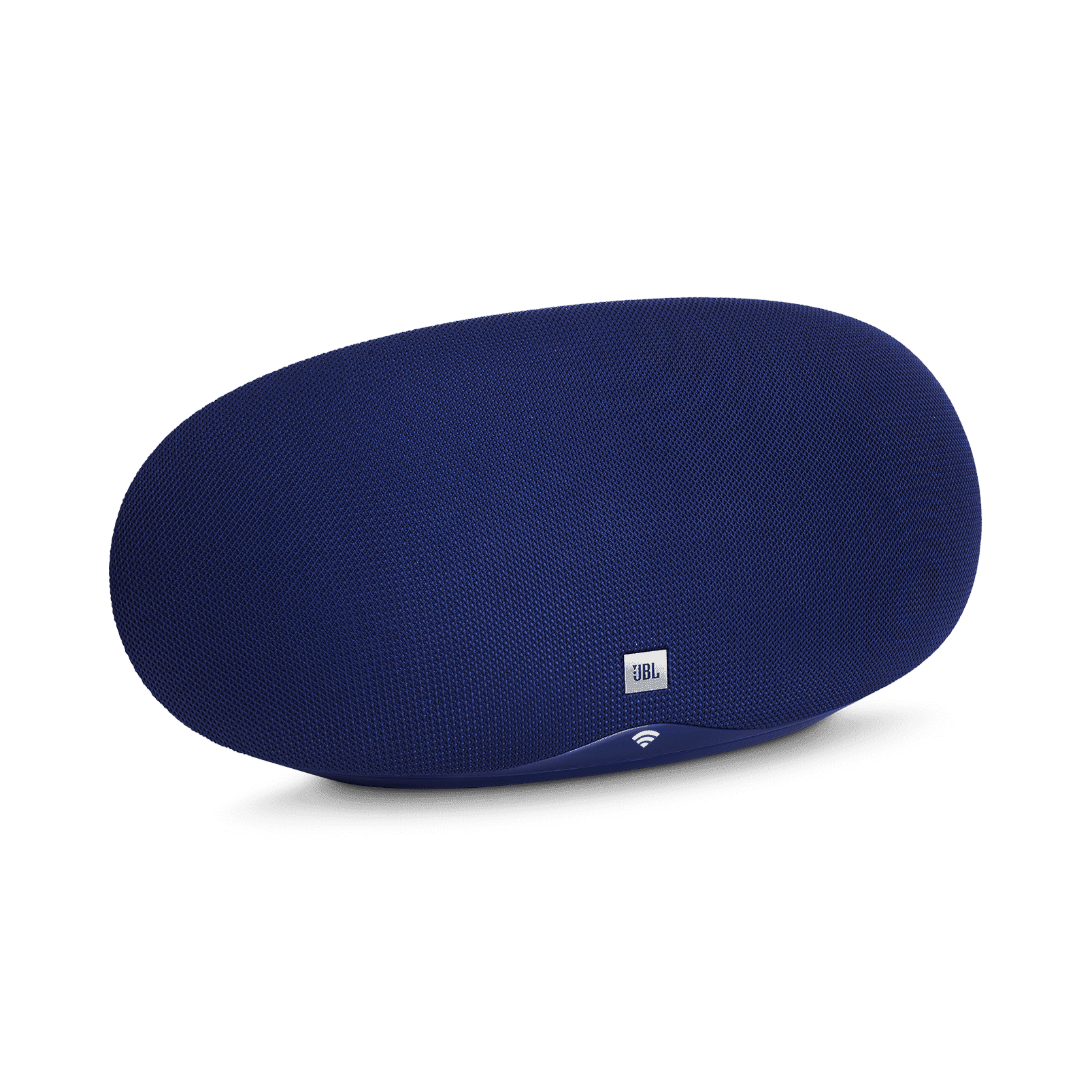 Restored JBL PLAYLIST150 Portable Wireless Bluetooth Speaker (Refurbished)