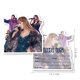 thumbnail image 5 of 10 paquetes de Taylor cumpleaños invitan a los niños de Taylor invitan a los suministros de la fiesta de cumpleaños de Taylor, 5 of 5