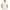 03-White, variant on Iceglad Men's Casual Button Down Shirts Short Sleeve Shirts Vacation Beach Summer Hollow Out Tops