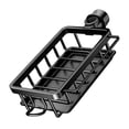 thumbnail image 2 of Organizador de Grifo de Cocina de Aluminio Espacial Con Bandeja de Goteo para Esponja, Jabón para Platos, Cepillo, Própico y Conveniente, 2 of 8