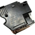thumbnail image 3 of Cabezal De Impresión Impresoras Cabezal de impresión de repuesto para Canon QY6-0073 iP3600 Accesorios Likrtyny Para estrenar, 3 of 5
