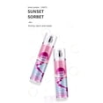 thumbnail image 4 of Women's Body SprayFragrance Spray Sweet RomanticDate Summer Perfume Women's Perfume Spray Floral,236ml, 4 of 4