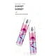 thumbnail image 4 of Perfume Mujer Spray CorporalFragancia Spray Dulce RománticoFecha Verano Perfume Mujer Perfume Spray Floral,236ml, 4 of 4