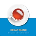 thumbnail image 4 of Barry's Tea Decaf Tea 80 Biodegradable Tea Bags, 4 of 6
