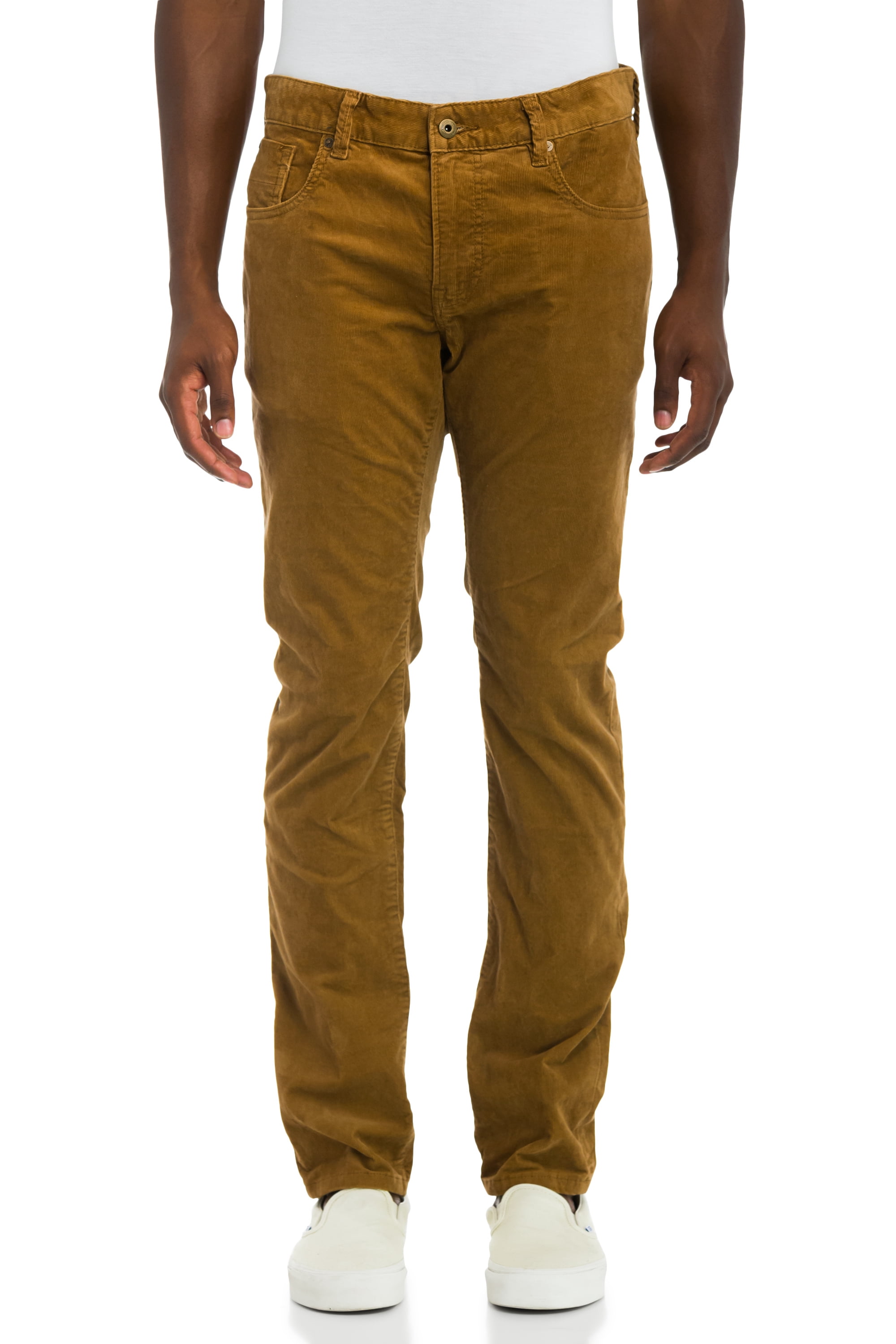 Scotch \u0026 Soda NUTMEG Ralston 5 Pocket 