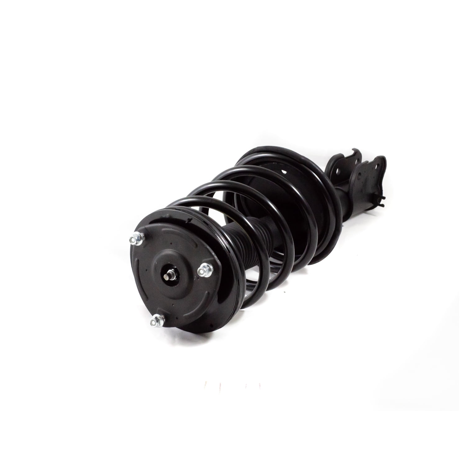 Gabriel G57471 Ultra ReadyMount Front Left Complete Strut Assembly Fits 07-09 Hyundai Santa Fe (1 pack)