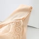 thumbnail image 2 of Gibobby Brasier sin varillas para mujer sujetador de talla grande, ropa interior para mujer, sujetador femenino Sexy, Top de tubo grande, sujetador de realce(Caqui,3XL), 2 of 5