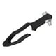thumbnail image 2 of Abrazadera de 1 Pieza, Conector Retráctil de de Gas para Motocicleta, Conector nalgas, Conector de Crimpado, Conector Negro Yotijar Abrazadera del cable del acelerador del freno, 2 of 9