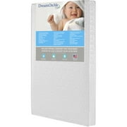 Dream On Me Nesti Play Yard Inner Spring Mattress