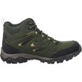 thumbnail image 2 of Regatta Mens Holcombe IEP Mid Hiking Boots, 2 of 5