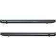 thumbnail image 6 of HP 2025 OmniBook Flip 14” 2880x1800 Touchscreen Laptop 8-Core Intel Core Ultra 9 288V Arc Graphics 32GB LPDDR5 2TB NVMe SSD Thunderbolt 4 WiFi BE BT Webcam Backlit KB Fingerprint Windows 11 Home, 6 of 9