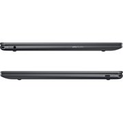 HP 2025 OmniBook Ultra Flip 2-in-1 14” 2880x1800 120Hz OLED Touch Laptop 8-Core Intel Core Ultra 7 258V 32GB LPDDR5 4TB SSD Thunderbolt 4 WiFi BT Webcam Backlit KB Windows 11 Pro Eclipse Gray