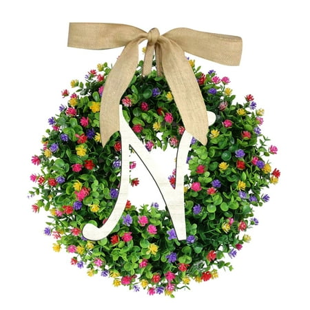 https://i5.walmartimages.com/asr/0fdb24bb-b2a5-4ee3-ad9a-acee62ef4111.ba2d068cdac644cbb4b317839fdd90e8.jpeg?odnHeight=450&odnWidth=450&odnBg=ffffff