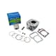 thumbnail image 1 of Kit cilindro completo FT125 plateado, 1 of 3