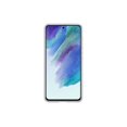 thumbnail image 3 of Samsung Galaxy S21 FE 5G Slim Strap Cover, 3 of 4