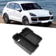 thumbnail image 5 of Caja de almacenamiento para reposabrazos organizador interior de coche de gran capacidad reemplazo ligero para Cayenne 11-17 para automóvil ANGGREK Otros, 5 of 8