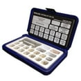 thumbnail image 2 of Schlage 40-134 Re-Keying Kit, 2 of 3