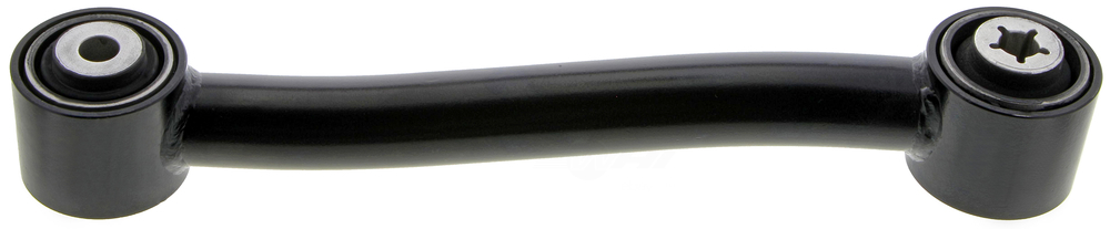 Mevotech Original Grade GS401310 Suspension Control Arm