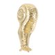 thumbnail image 5 of Perilla de repuesto para gabinete con forma de caracol, perilla para muebles, perilla para armario de cocina, perilla tiradora, 5 of 6