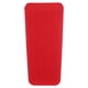 thumbnail image 3 of Seitruly Dido-rizador de silicona, bolsa de rizador resistente, almohadilla para alisar el cabello, herramienta para el cabello caliente Cuidado del cabello Rojo, 3 of 6