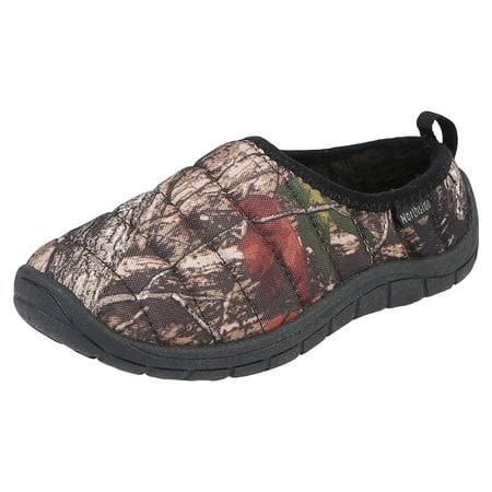 

Northside Kids Andy Slipper