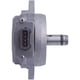 thumbnail image 1 of SENSOR DE POSICIÓN DEL CIGÜEÑAL CKP CARDONE PULSAR NX 1988 al 1989 NISSAN L4 1.8L Remanufacturado, 1 of 4