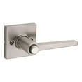 thumbnail image 5 of Kwikset Sl6000dalsqt Safe Lock By Kwikset Daylon Single Cylinder Keyed Entry Door Lever, 5 of 7