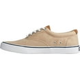 thumbnail image 3 of Men's Sperry Top-Sider Striper II CVO Washed Sneaker, 3 of 7