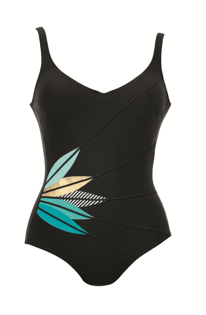 12g swimwear