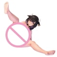 thumbnail image 3 of Picardías Insight I de 11cm, figura de Anime de chica Sexy, Raimi/Akumakko/Claire/Carol, modelo de muñeca de Halloween, juguetes para adultos, 3 of 4