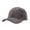 Grey, variant on Yigetop Baseball Cap Men New Velvet Baseball Cap for Women Men Crushed Plain Dad Hat Sports Cap Hip Hop Hats Unstructured 1 Hat Trucker Hat Grey One Size