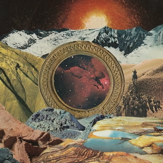 Wave to Earth - Play With Earth! 0.03 - Music & Performance - CD